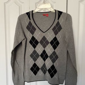 Women sweater